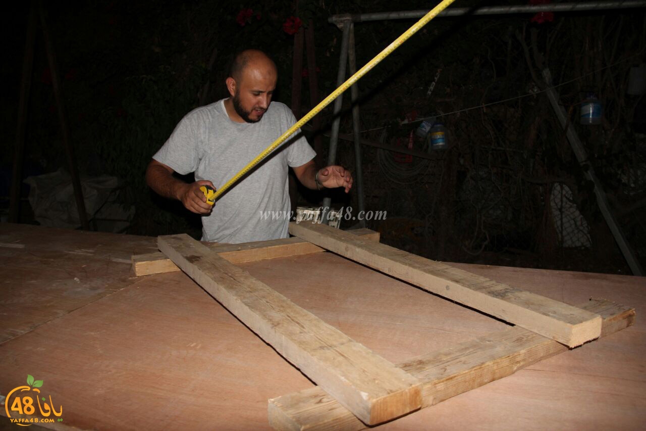 jam3iya yaffaj3u14i (4).jpg